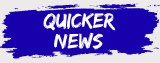quickernews.in