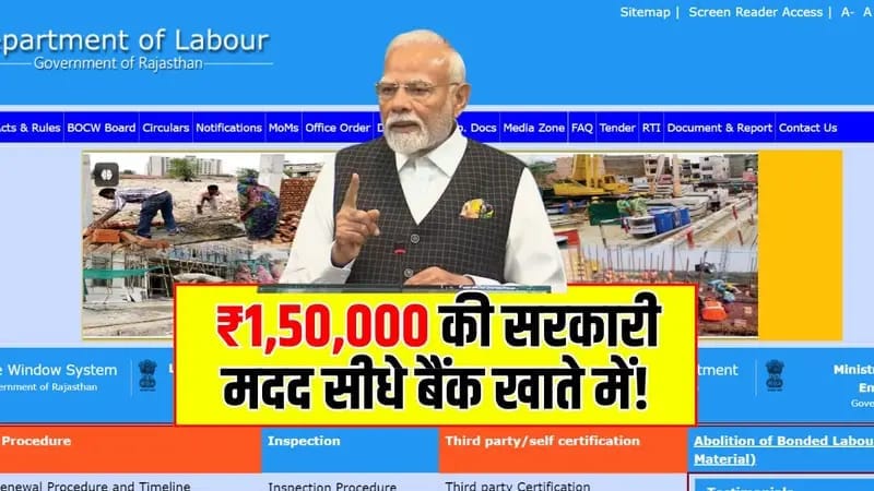 shramik-sulabh-awas-yojana-2025